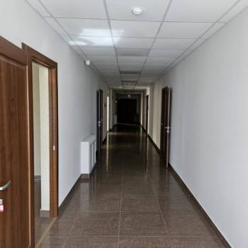 Сдается Офис, 270 м²