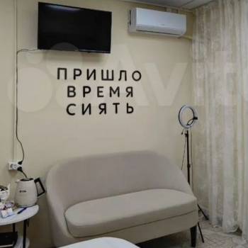 Продается Нежилое помещение, 15 м²