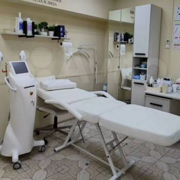 Продается Нежилое помещение, 15 м²