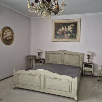 Продается 3-х комнатная квартира, 149 м²