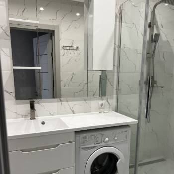 Сдается 1-комнатная квартира, 28 м²