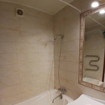 Продается 2-х комнатная квартира, 52 м²