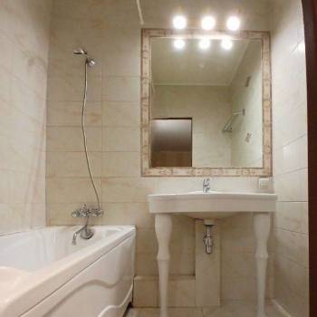 Продается 2-х комнатная квартира, 52 м²