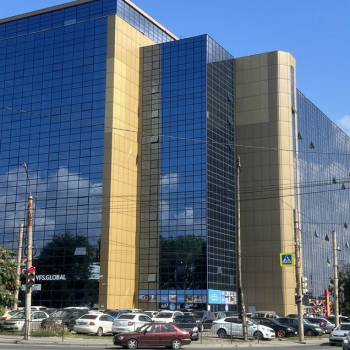 Сдается Офис, 75,9 м²