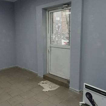 Сдается Нежилое помещение, 50 м²