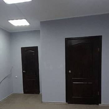 Сдается Нежилое помещение, 50 м²