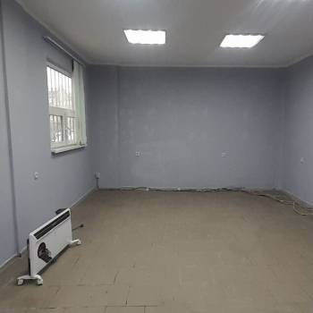 Сдается Нежилое помещение, 50 м²