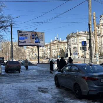 Продается Нежилое помещение, 60 м²