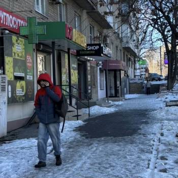 Продается Нежилое помещение, 60 м²