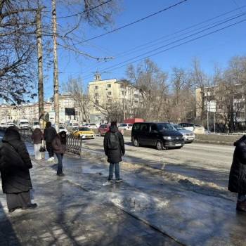 Продается Нежилое помещение, 60 м²