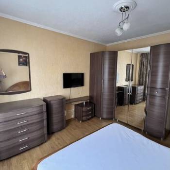 Сдается 2-х комнатная квартира, 60 м²