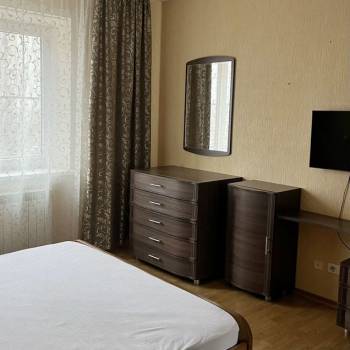 Сдается 2-х комнатная квартира, 60 м²