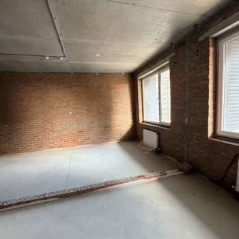 Продается 1-комнатная квартира, 48,8 м²