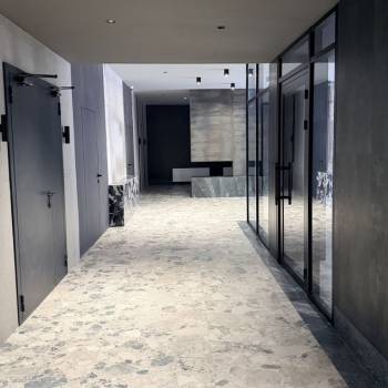 Продается 1-комнатная квартира, 48,8 м²