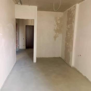 Продается 1-комнатная квартира, 41 м²