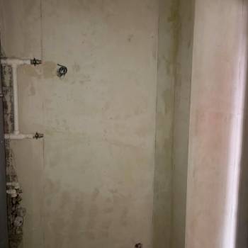 Продается 1-комнатная квартира, 41 м²