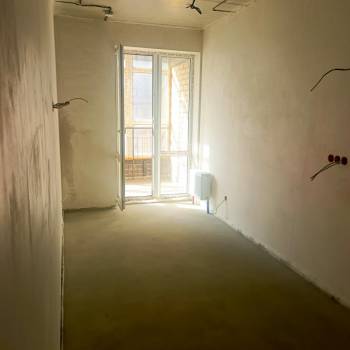 Продается 1-комнатная квартира, 41 м²