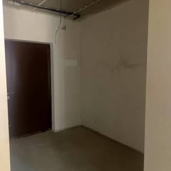 Продается 1-комнатная квартира, 41 м²