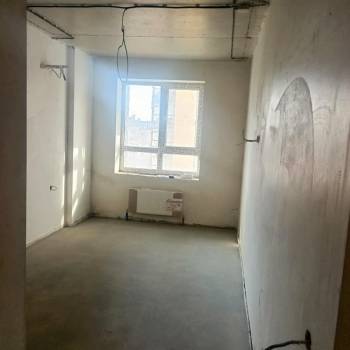 Продается 1-комнатная квартира, 41 м²