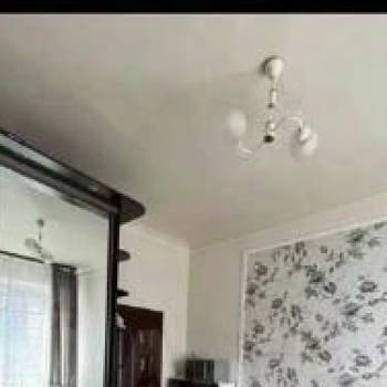 Сдается Комната, 14 м²