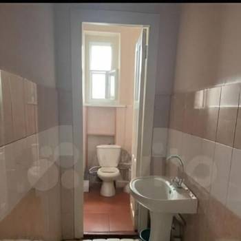 Сдается Комната, 14 м²