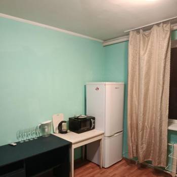 Сдается Комната, 12 м²