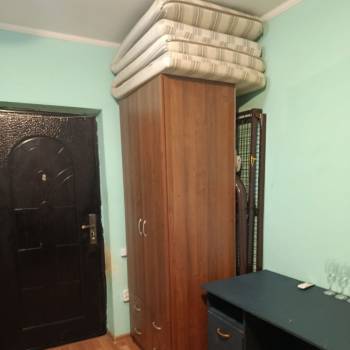 Сдается Комната, 12 м²