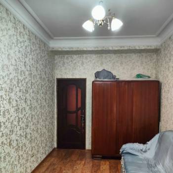 Сдается Комната, 0 м²