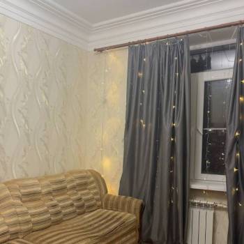 Сдается Комната, 0 м²