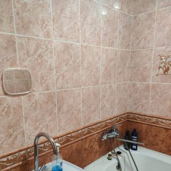 Сдается Комната, 0 м²