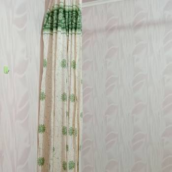 Сдается Комната, 16 м²