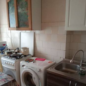 Сдается Комната, 16 м²