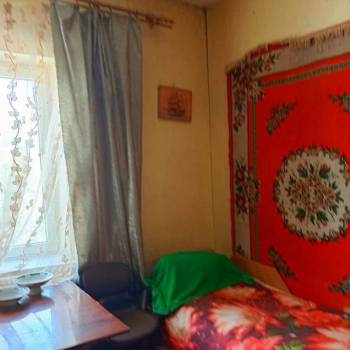 Сдается 2-х комнатная квартира, 46 м²