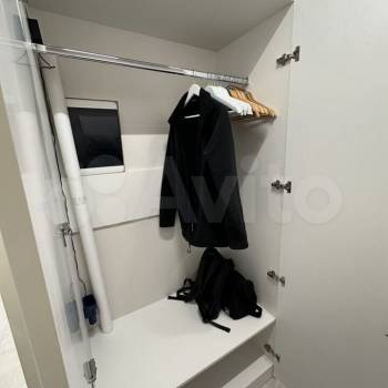 Сдается Многокомнатная квартира, 62 м²