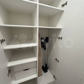 Сдается Многокомнатная квартира, 62 м²