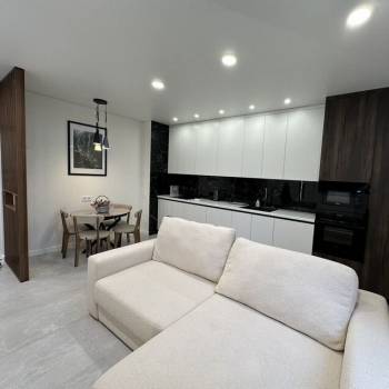 Сдается Многокомнатная квартира, 62 м²