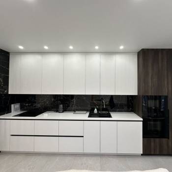 Сдается Многокомнатная квартира, 62 м²