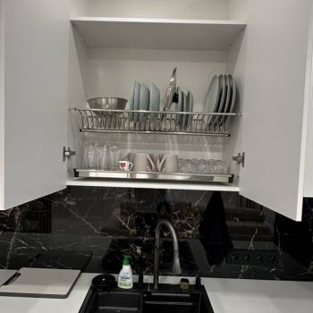 Сдается Многокомнатная квартира, 62 м²