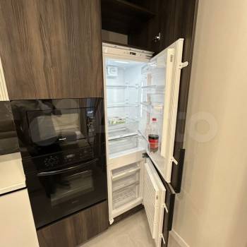 Сдается Многокомнатная квартира, 62 м²