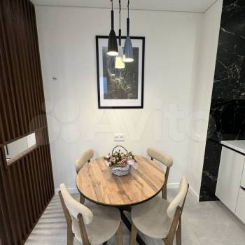 Сдается Многокомнатная квартира, 62 м²