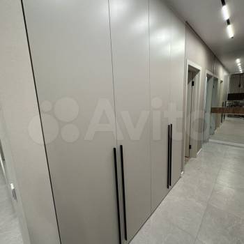 Сдается Многокомнатная квартира, 62 м²