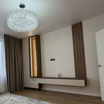 Продается 3-х комнатная квартира, 70 м²