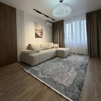 Продается 3-х комнатная квартира, 70 м²