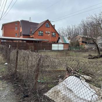 Продается Участок, 470 м²