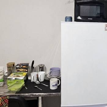 Продается Офис, 40 м²