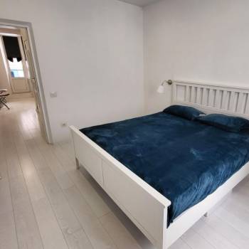 Сдается 2-х комнатная квартира, 59 м²