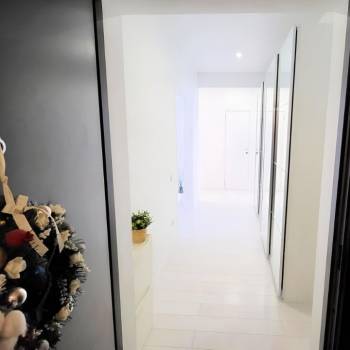 Сдается 2-х комнатная квартира, 59 м²