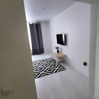 Сдается 2-х комнатная квартира, 59 м²