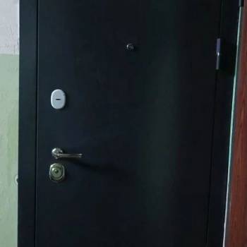 Продается 2-х комнатная квартира, 48 м²