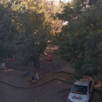 Продается 2-х комнатная квартира, 48 м²